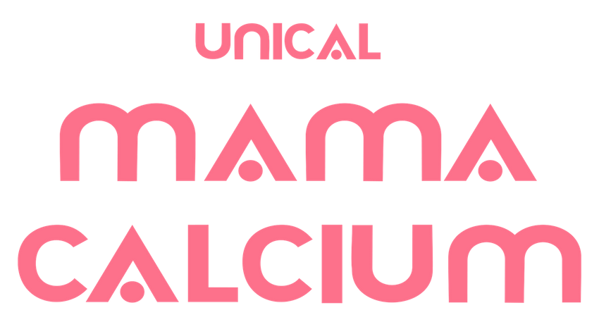 Unicalmama